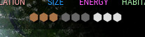 Resources